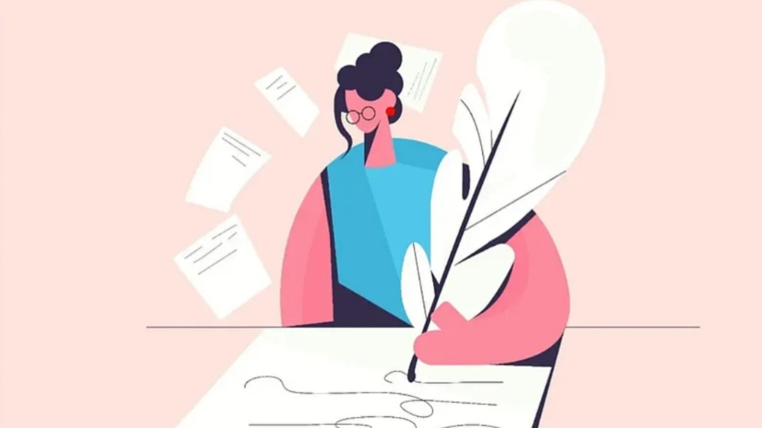 कहानी - हज़रत नचनिया