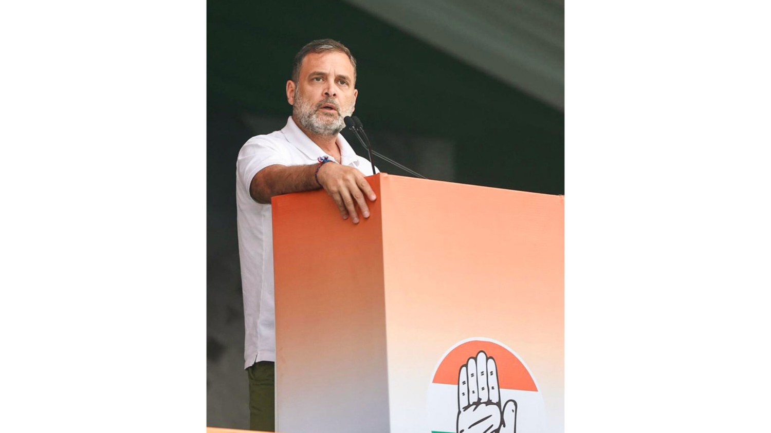 यूपी कांग्रेस वीबी-जी राम जी के खिलाफ 30 महापंचायतें आयोजित करेगी, राहुल गांधी 20 जनवरी को रायबरेली में मनरेगा मजदूरों से मिलेंगे