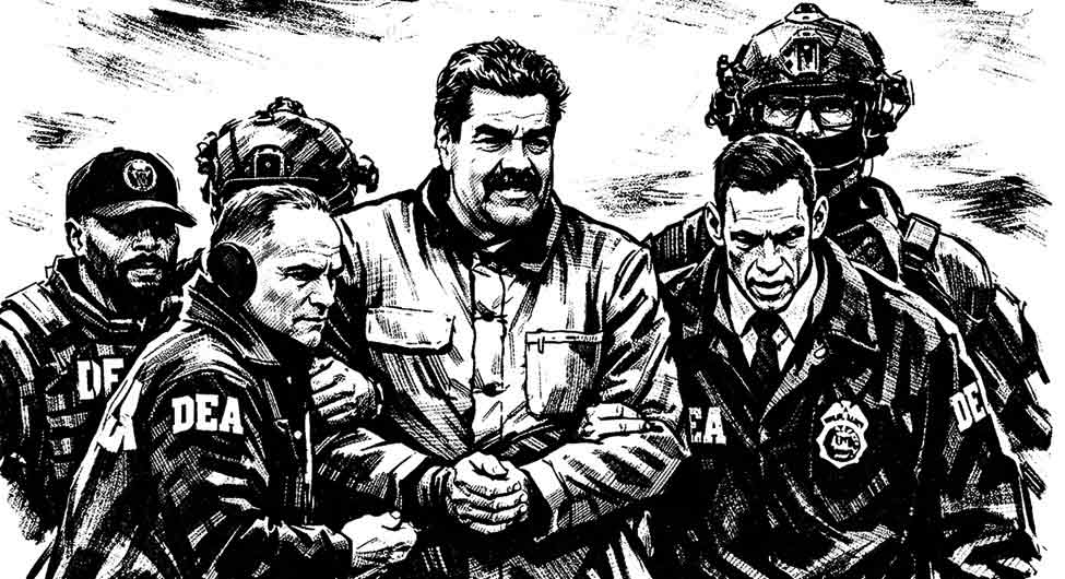 आवरण कथाः दादागीरी के नए दायरे