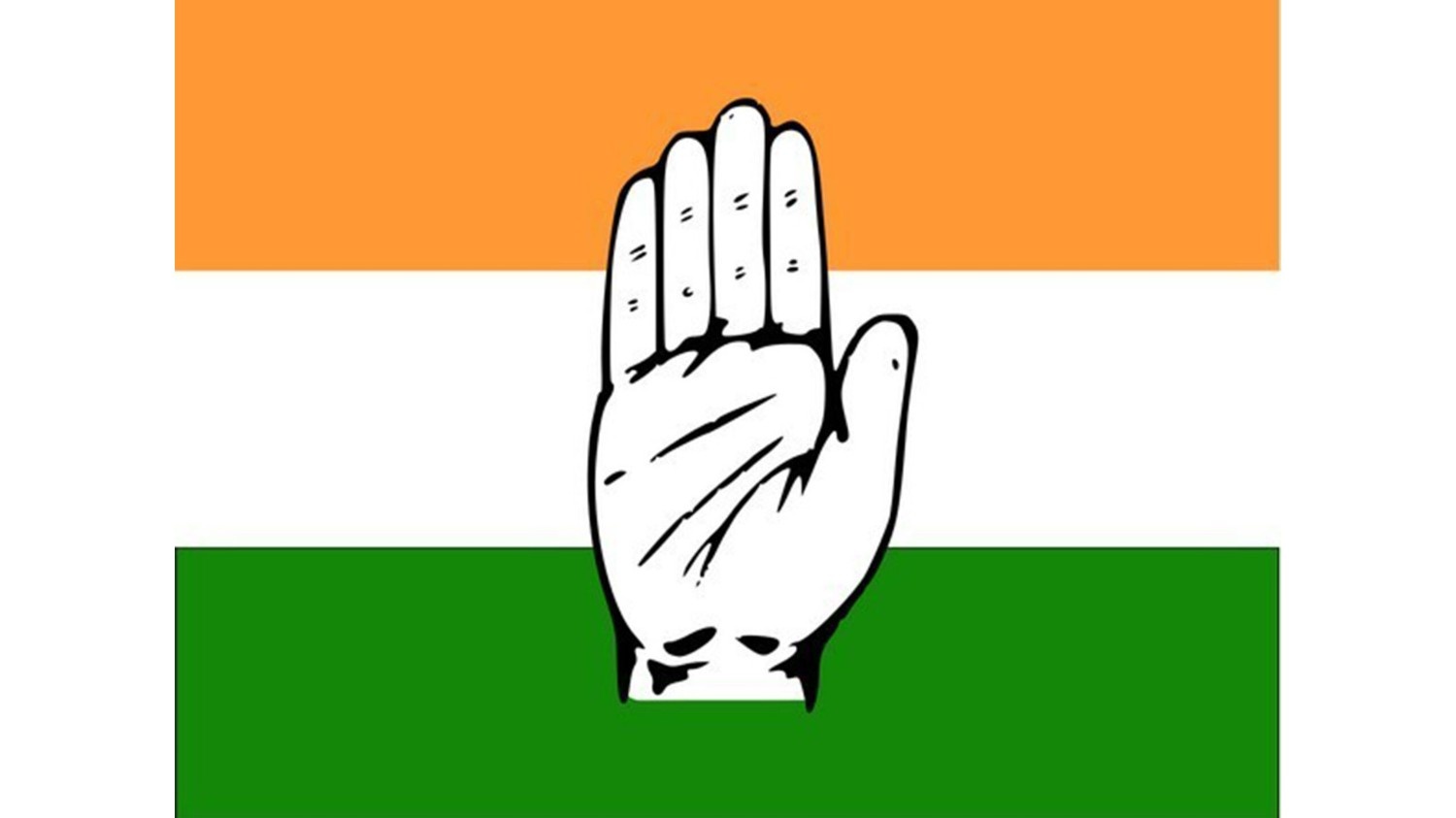 कांग्रेस ने राजस्थान में मतदाता सूचियों में गड़बड़ी का लगाया आरोप