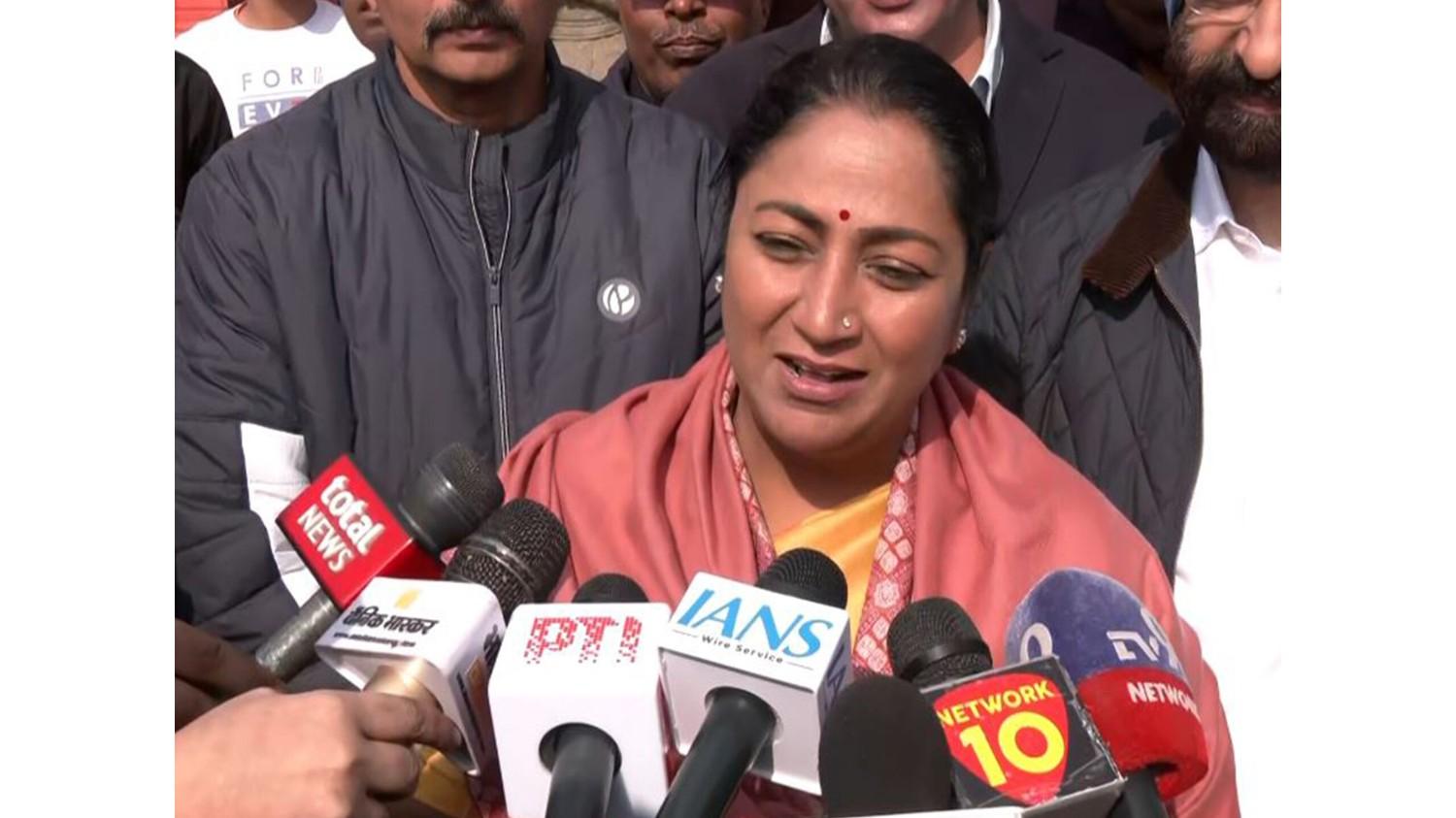 दिल्ली :  मुख्यमंत्री रेखा गुप्ता ने दिल्ली के लिए एक आपातकालीन नंबर 112 की घोषणा की