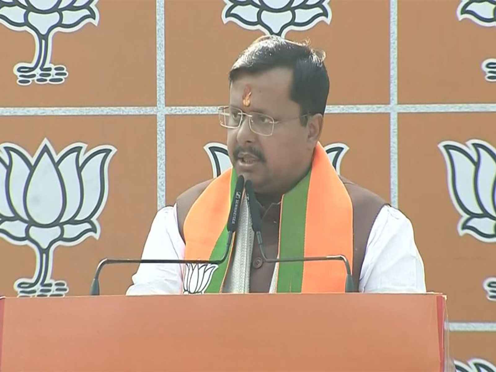 ‘महान वही जो लोगों से जुड़े’, मोदी से सीखे सबक पर बोले BJP अध्यक्ष नितिन नबीन