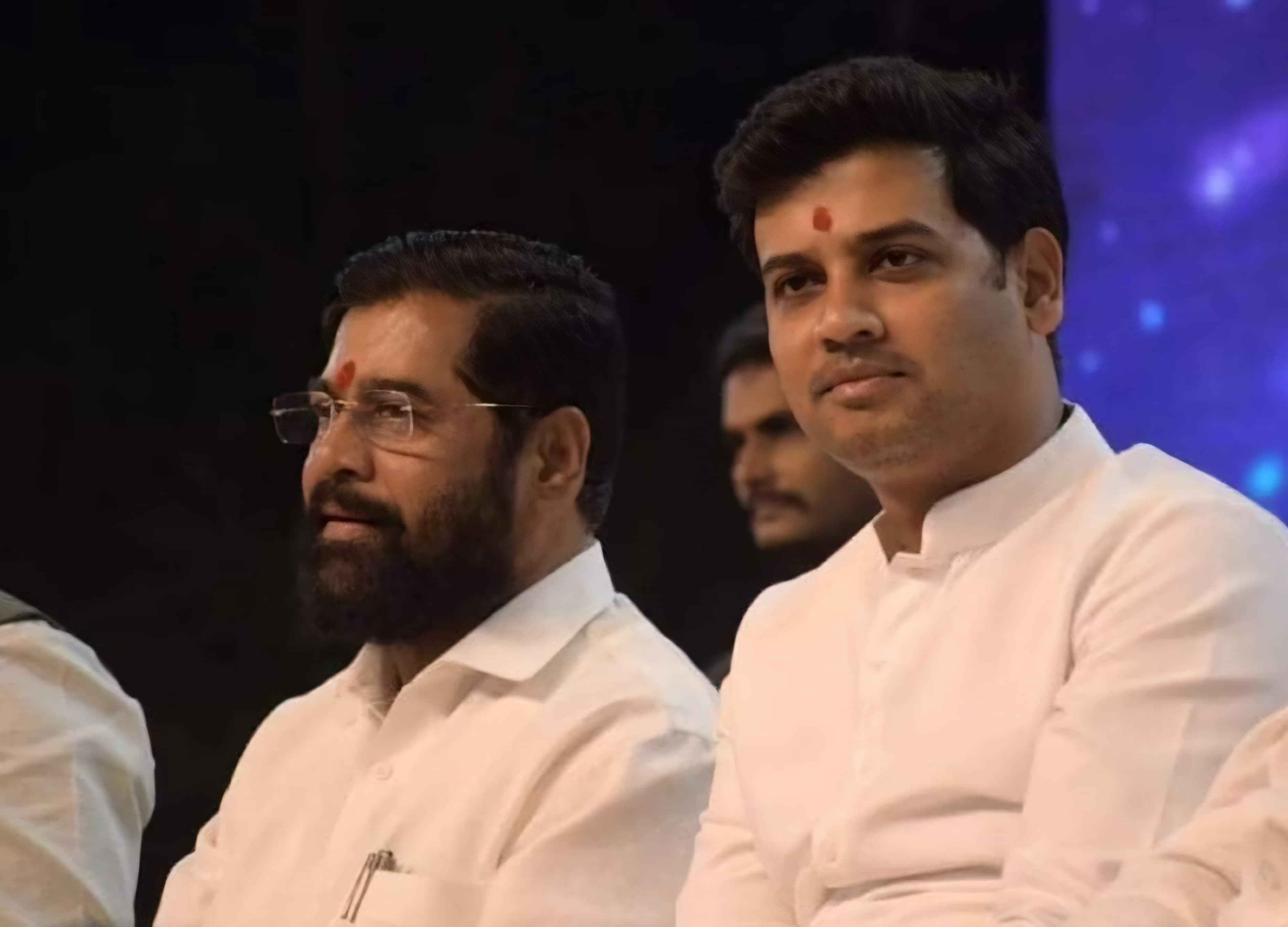 MNS के एक फैसले से उलट गया पूरा खेल! कल्याण-डोम्बिवली में महायुति की सरकार तय?