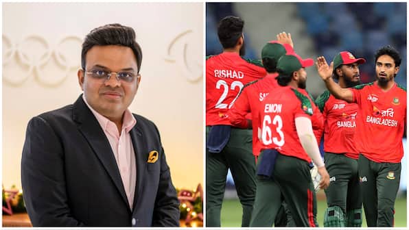 बांग्लादेश टी20 विश्व कप से बाहर, ICC के फैसले के बाद हुई इस देश की एंट्री