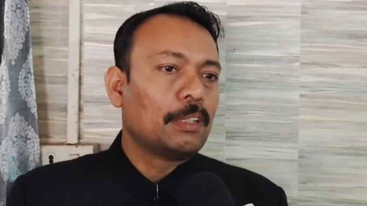 यूपी में राष्ट्रपति शासन की मांग क्यों? जानिए बरेली के सिटी मजिस्ट्रेट का पूरा दावा