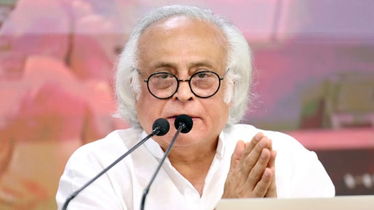 'प्रधानमंत्री का बजट सत्र से पहले का संबोधन पाखंड से भरा': मोदी के भाषण पर कांग्रेस