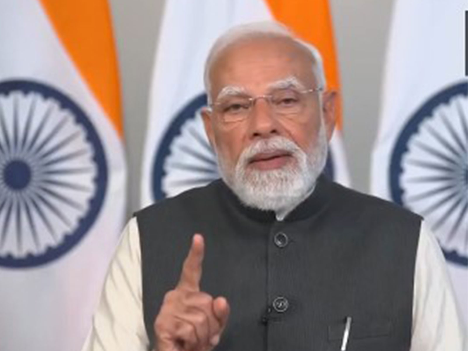 युवा, किसान और इंफ्रास्ट्रक्चर पर फोकस...पीएम मोदी ने बजट 2026 को बताया ऐतिहासिक