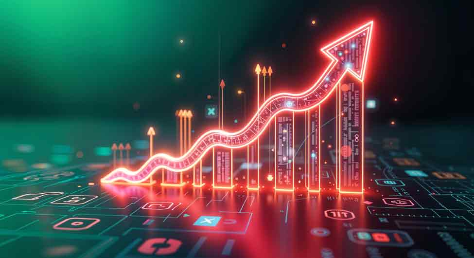 आवरण कथा/नजरियाः आंकड़ों के आईने की साख