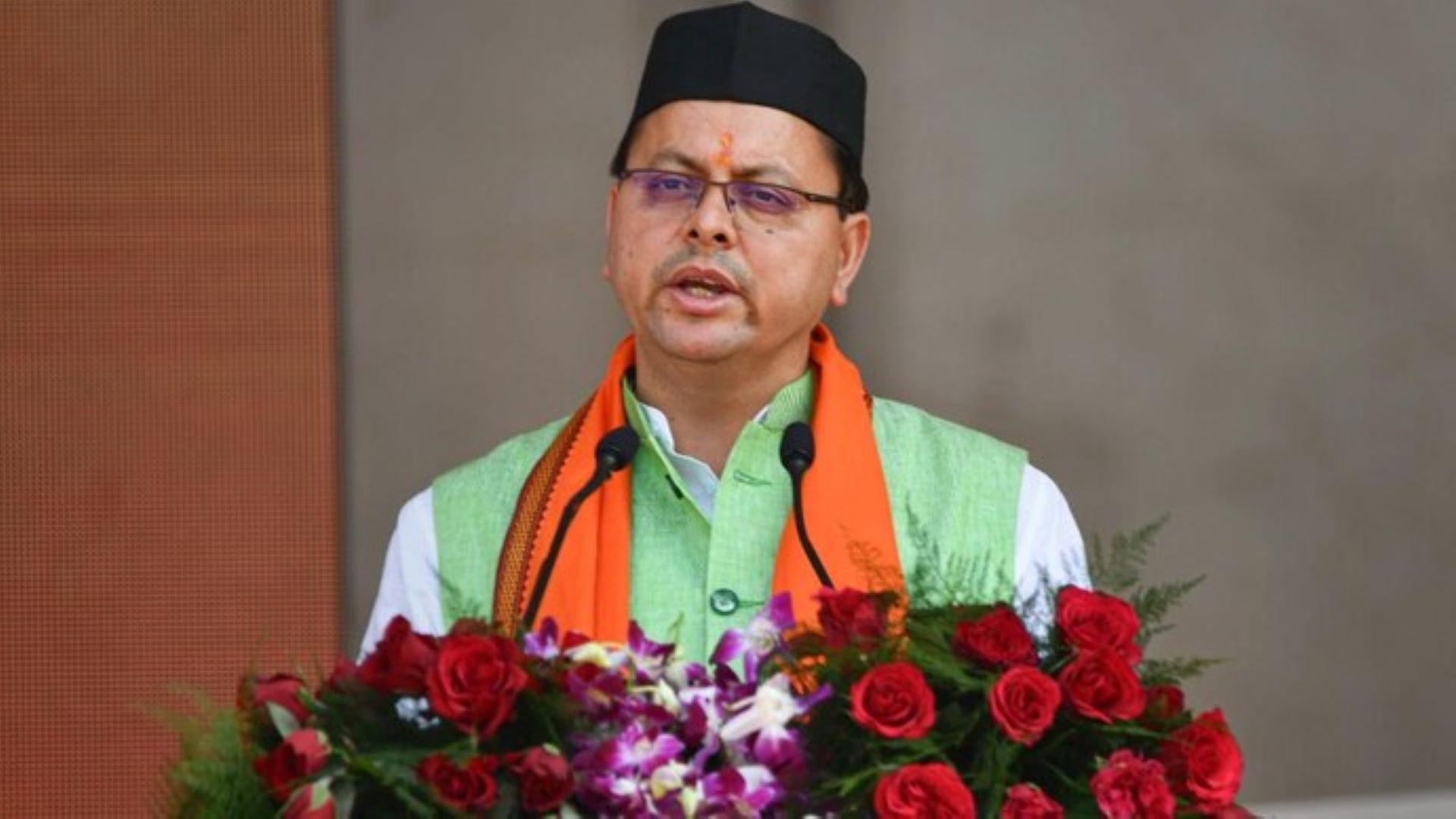 धामी सरकार ने उत्तराखंड राज्य अल्पसंख्यक शिक्षा प्राधिकरण का गठन किया