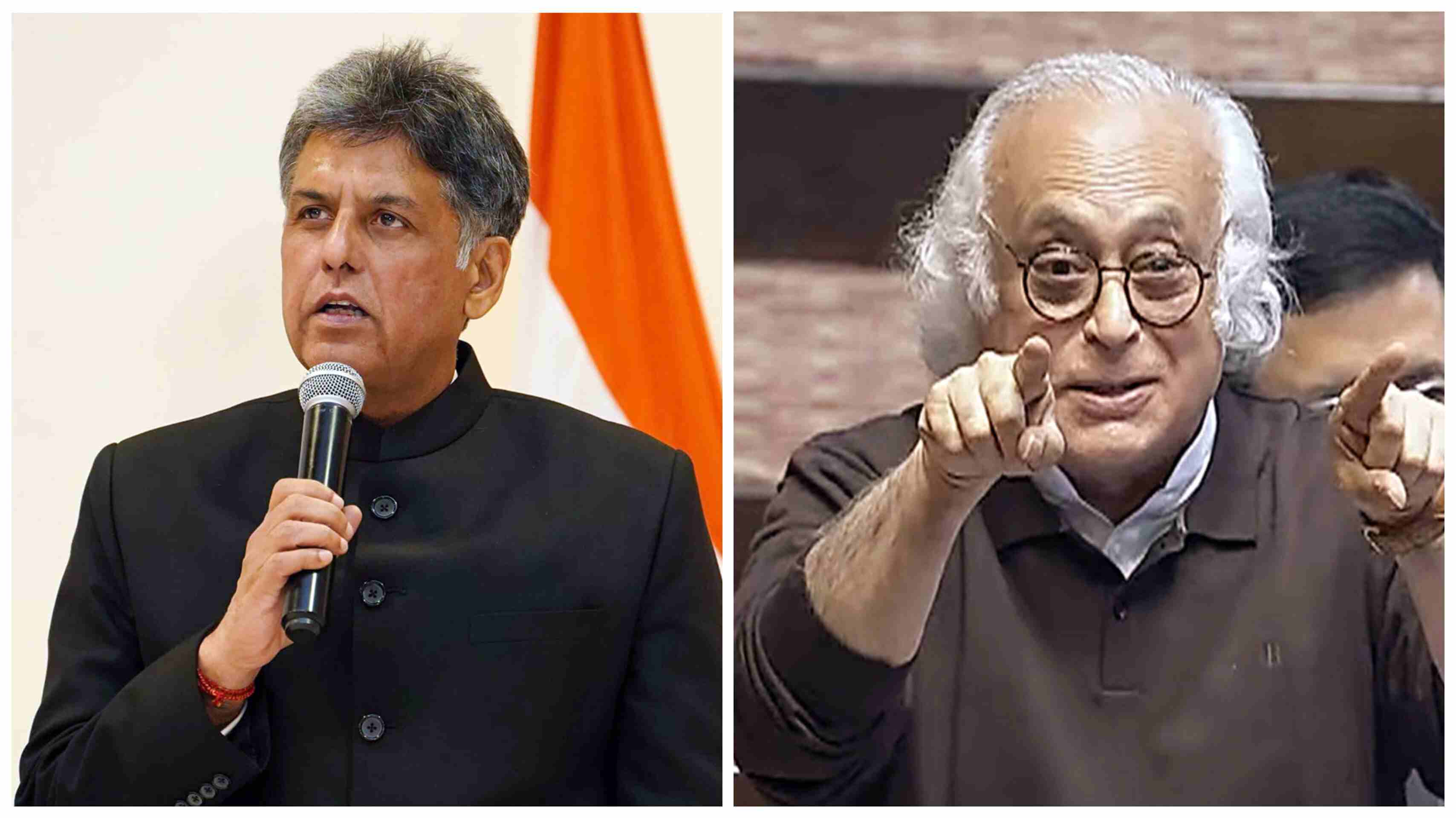 भारत-अमेरिका ट्रेड डील: 36 घंटे बाद भी कोई संयुक्त बयान नहीं, कांग्रेस ने मोदी सरकार से मांगा जवाब