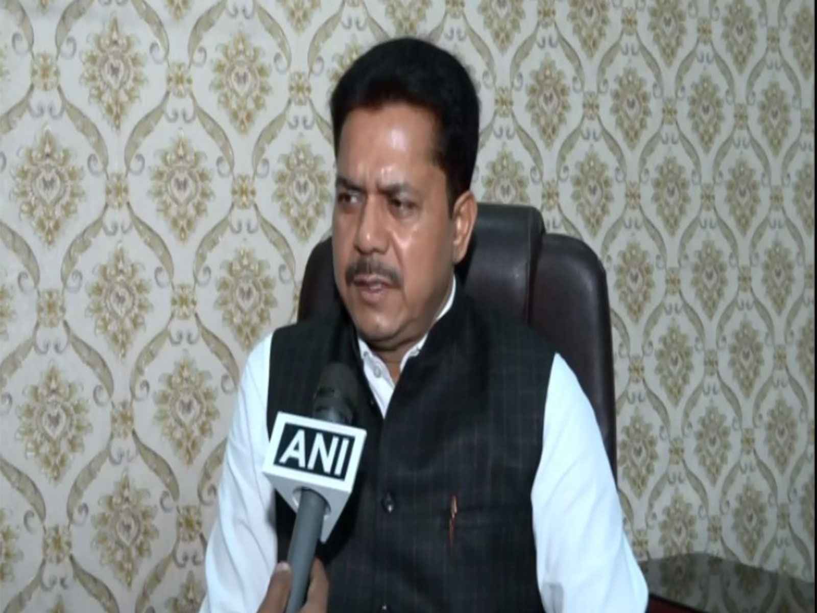 असम: गोगोई से विवाद के बाद बोराह का इस्तीफा, भाजपा में जाने को लेकर सियासी अटकलें तेज