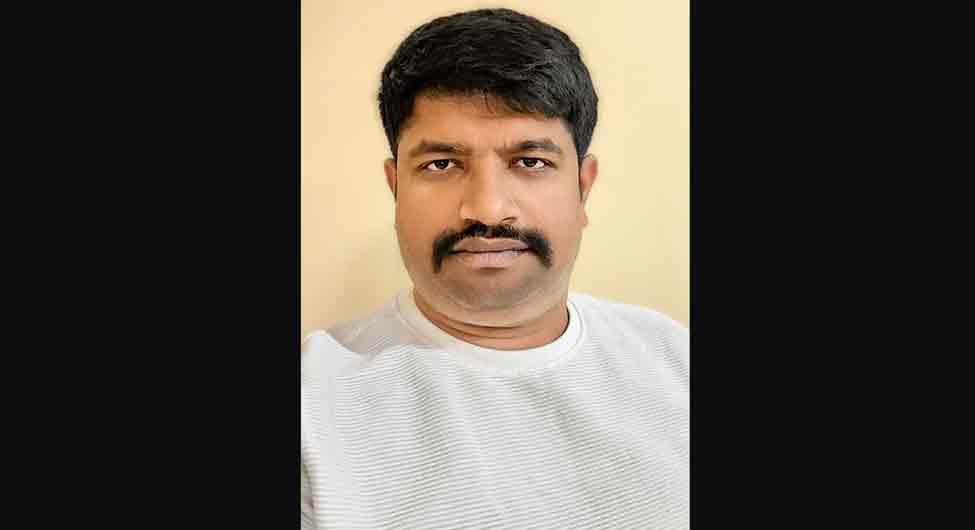 आवरण कथा/जेल डायरीः ‘‘सच्चाई कहने की भारी कीमत’’