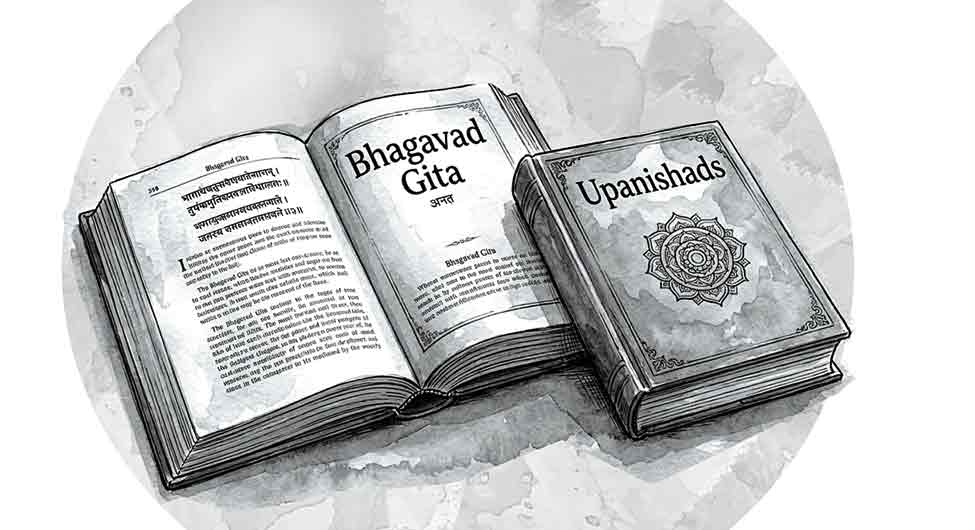 आवरण कथा/जेल डायरीः ‘सत्रह साल के जख्म’