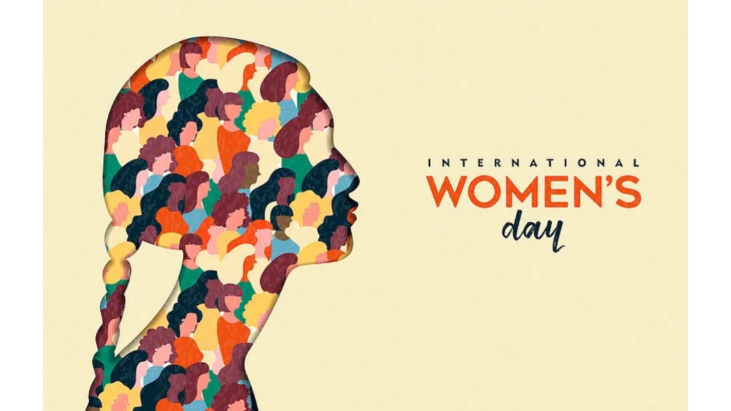 संयुक्त राष्ट्र की थीम 'अधिकार, न्याय, कार्रवाई' के साथ मनाया गया विश्व महिला दिवस 2026, वैश्विक न्याय को गति देने की हुई अपील
