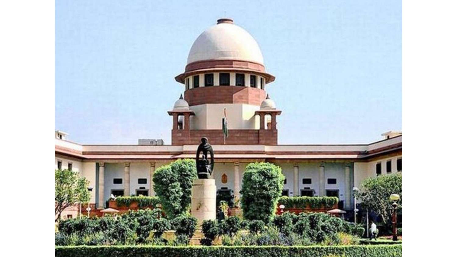 'गरिमापूर्ण मृत्यु का अधिकार' : सुप्रीम कोर्ट के पहले फैसले में निष्क्रिय इच्छामृत्यु की अनुमति दी गई