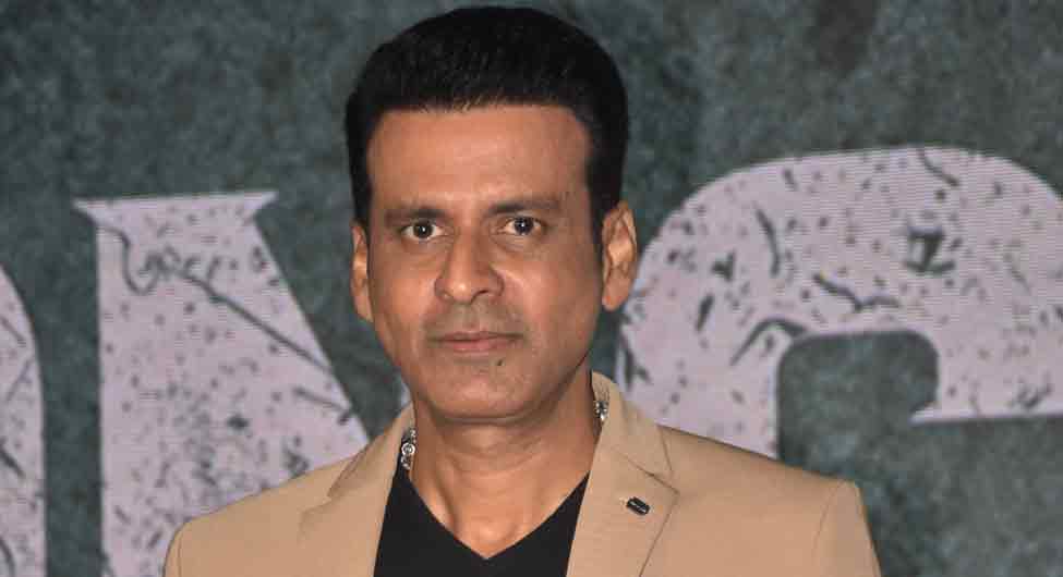 प्रथम दृष्टि: समावेशी सिनेमा