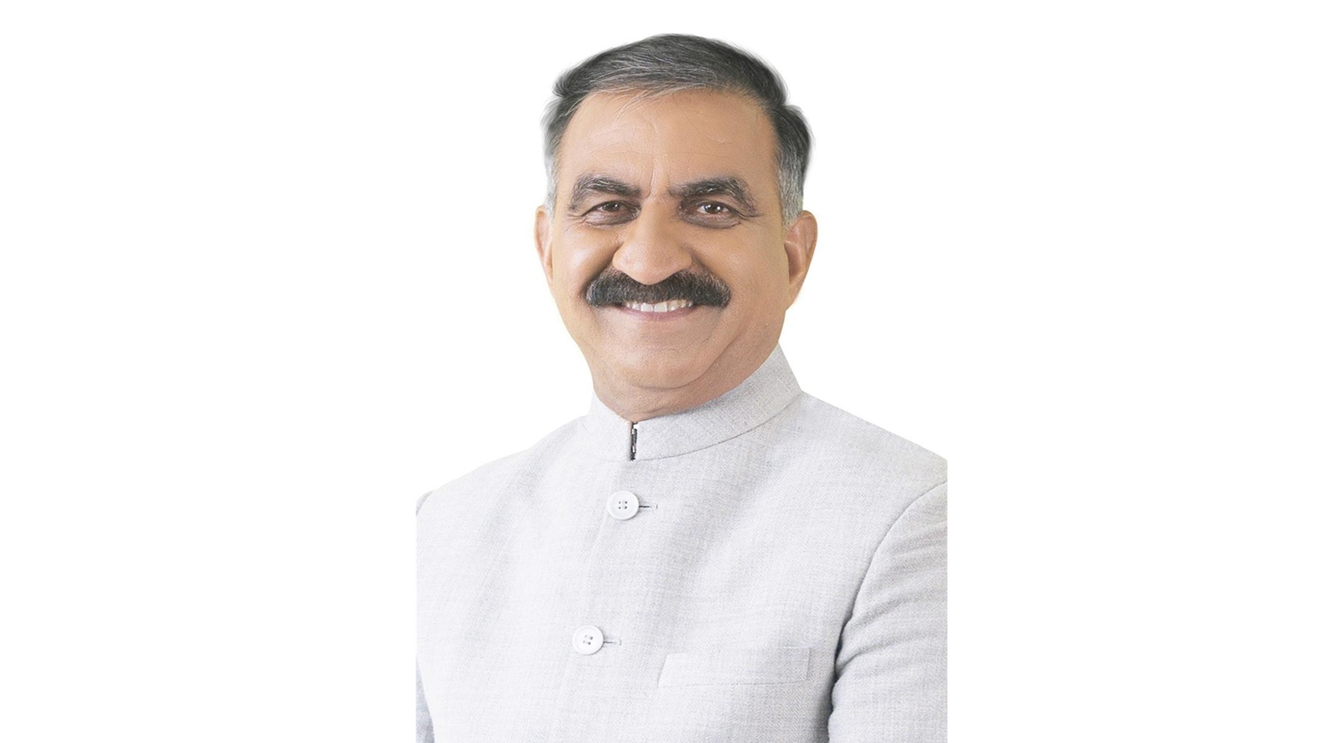 हिमाचल प्रदेश में ‘एक जिला, तीन उत्पाद’ योजना की शुरुआत, ग्रामीण अर्थव्यवस्था को मिलेगा सशक्त आधार