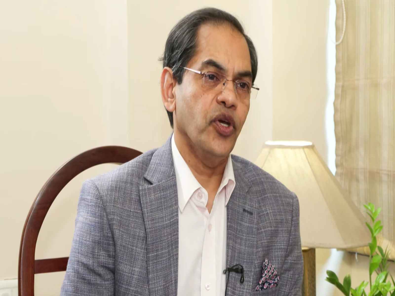 ईरान ने पाकिस्तान की ‘मध्यस्थ’ भूमिका नकारी, कूटनीति पर उठे सवाल