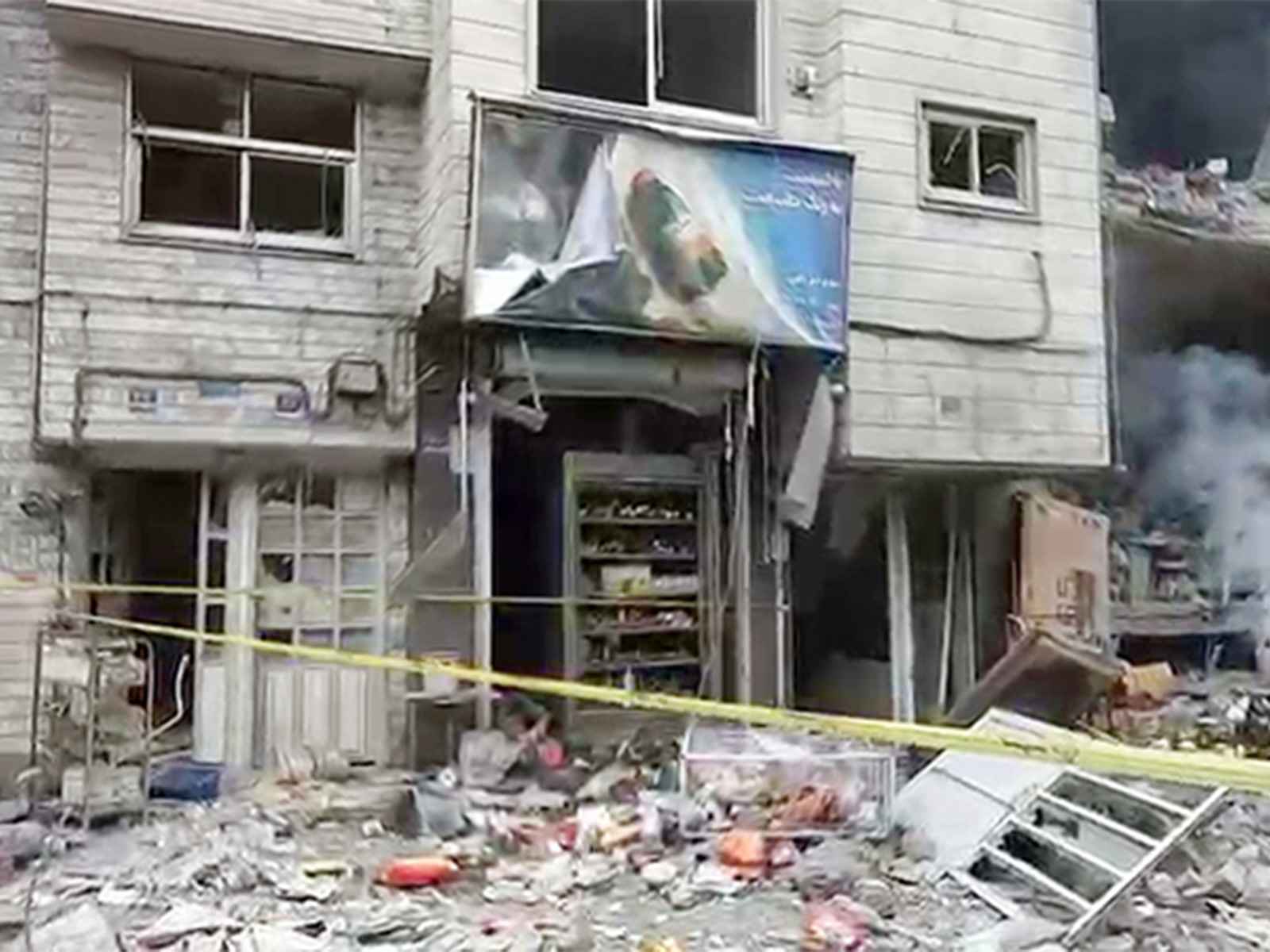 अमेरिका-ईरान युद्धविराम के भारत ने किया स्वागत, कहा- 'संवाद और कूटनीति ही रास्ता'