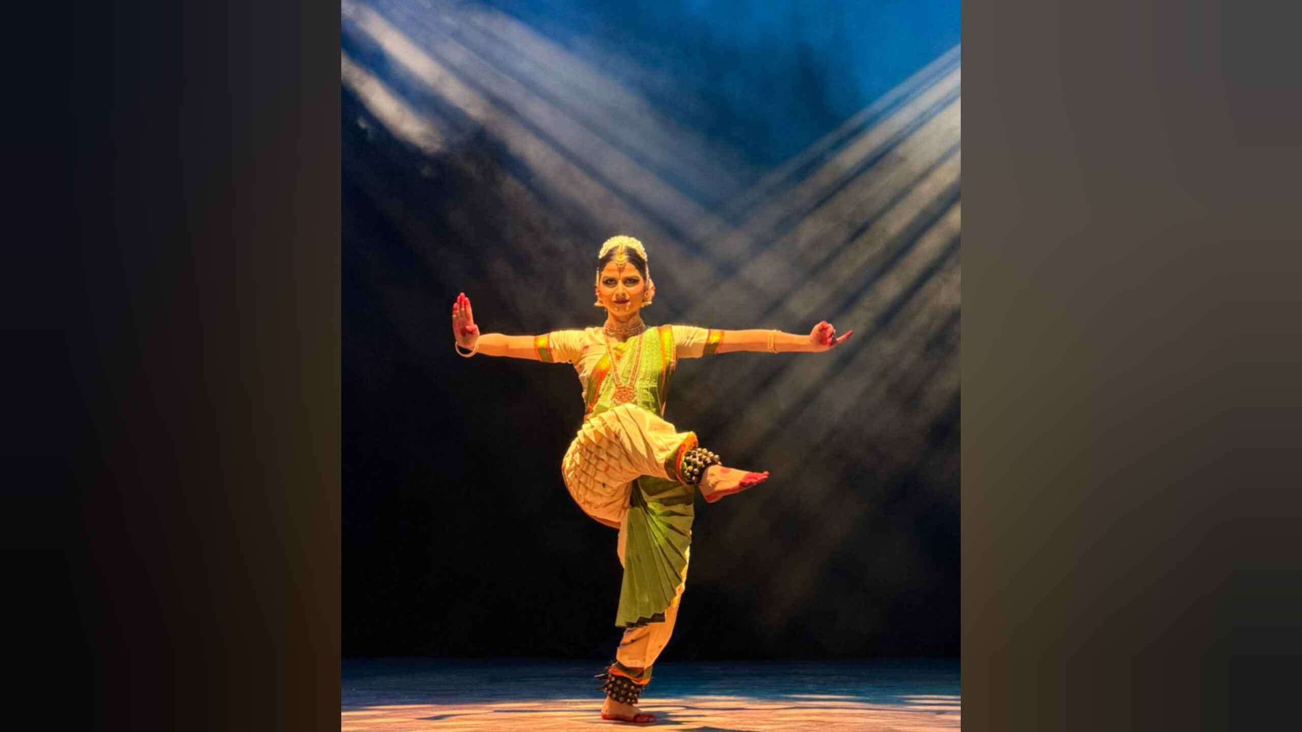 शिव-पार्वती विवाह की अलौकिक अभिव्‍यक्ति