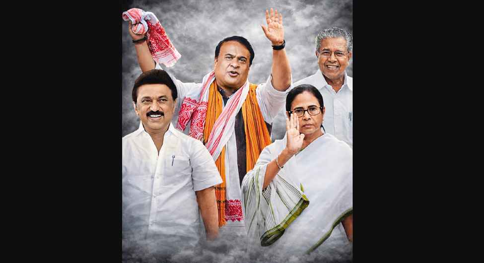 विधानसभा चुनाव ’26: कड़े मुकाबले का पंचनामा