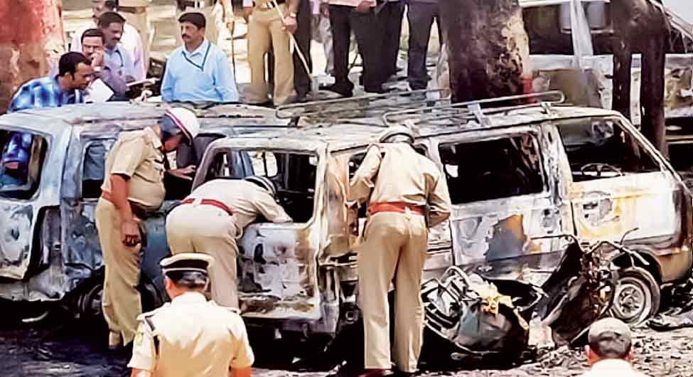 महाराष्ट्र: तैंतीस साल बाद भी इंतजार