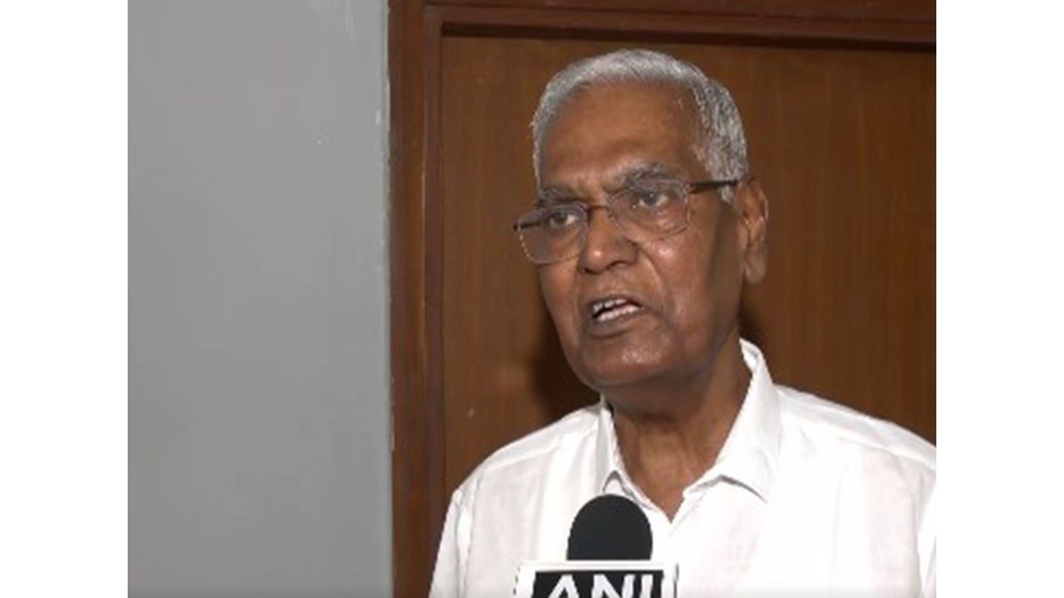 सीपीआई के डी राजा ने नीट परीक्षा रद्द करने पर सरकार की आलोचना करते हुए उठाई जवाबदेही की मांग