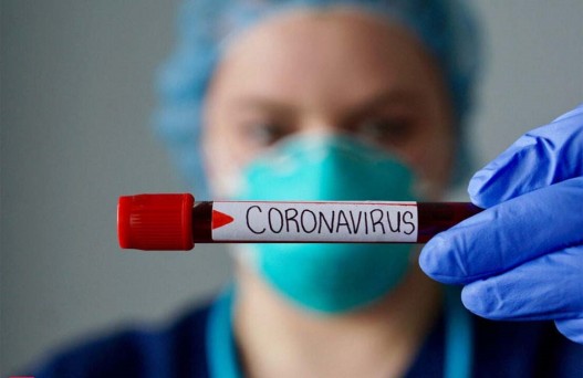 AIIMS के नर्स में कोरोना वायरस की पुष्टि, डॉक्टरों समेत 40 मेडिकल स्टाफ सेल्फ क्वारेंटाइन