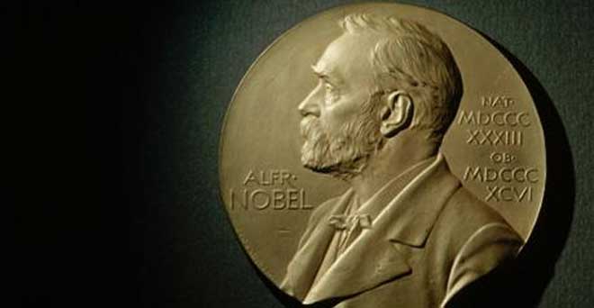 #MeToo कैंपेन का असर, नहीं दिया जाएगा इस साल साहित्य का नोबेल पुरस्‍कार