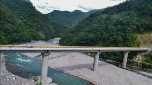 अरुणाचल प्रदेश के करीब नई रेल लाइन बि‍छाने की तैयारी में चीन, 47.8 अरब डॉलर करेगा खर्च
