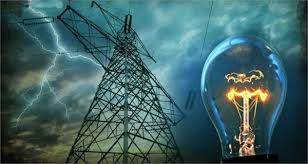 लॉकडाउन में हरियाणा बिजली वितरण निगमों को 433 करोड़ का झटका, अभी नुकसान बढ़ने की आशंका