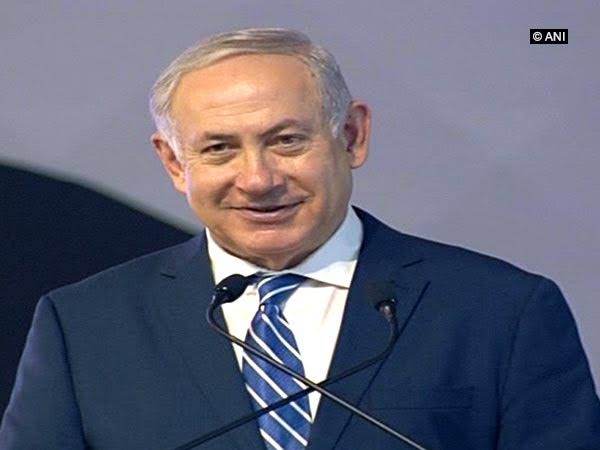 इजरायल में फिर से सरकार बनाएंगे बेंजामिन नेतन्याहू, राष्ट्रपति ने दिया न्योता