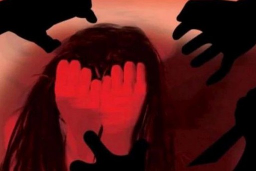 बिहार: महिला आईपीएस की 10 साल की बेटी से रेप की कोशिश, 50 साल का रसोइया गिरफ्तार