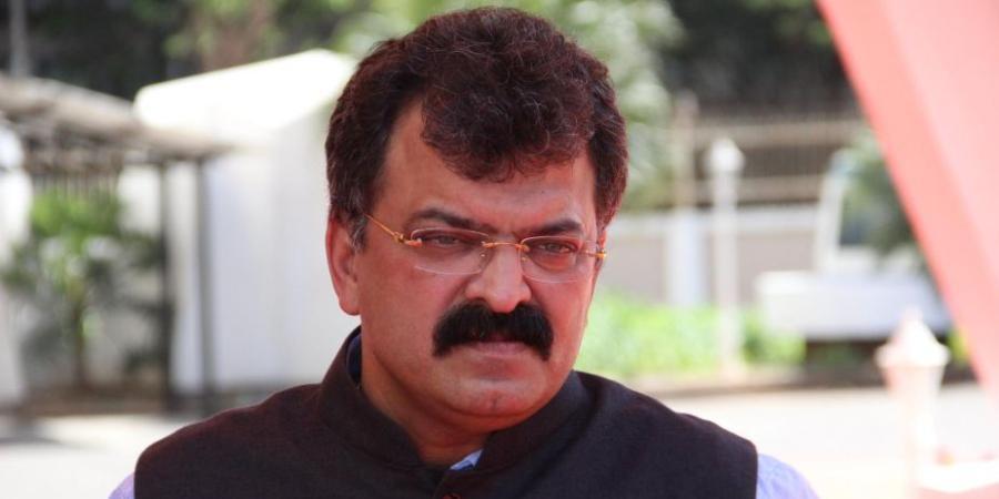 महाराष्ट्र: उद्धव सरकार के मंत्री जितेंद्र आव्हाड हुए गिरफ्तार, जानिए क्या है पूरा मामला