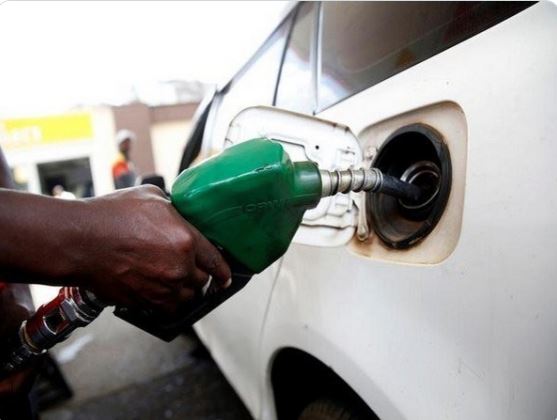 लगातार तीसरे दिन बढ़े पेट्रोल और डीजल के दाम, जानिए आपके शहर में क्या हैं ताजा कीमतें