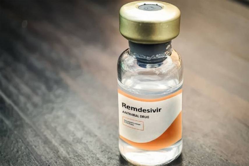 कोरोना संकट के बीच 16,000 रूपए में बेचे जा रहे रेमडिसिवीर की नकली इंजेक्शन, रहे सतर्क