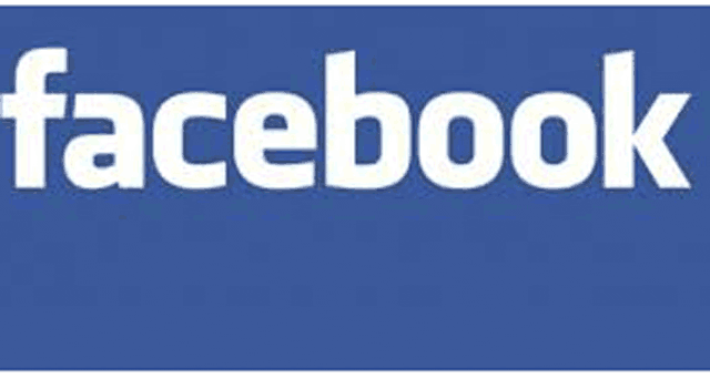 फेसबुक की रांग साइड ड्राइविंग- दिलीप मंडल