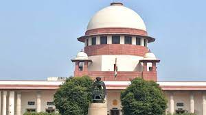 विधेयकों को मंजूरी देने में राज्यपालों की 'देरी' पर तमिलनाडु, केरल सरकारों की याचिका पर सोमवार को सुनवाई करेगा सुप्रीम कोर्ट