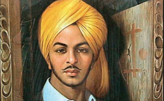 भगत सिंह को बेगुनाह साबित करने के लिए पाकिस्तानी वकील लड़ रहा कानूनी लड़ाई