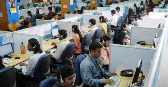 ऑटोमेशन से भारत में 69 प्रतिशत रोजगार को खतरा : विश्वबैंक