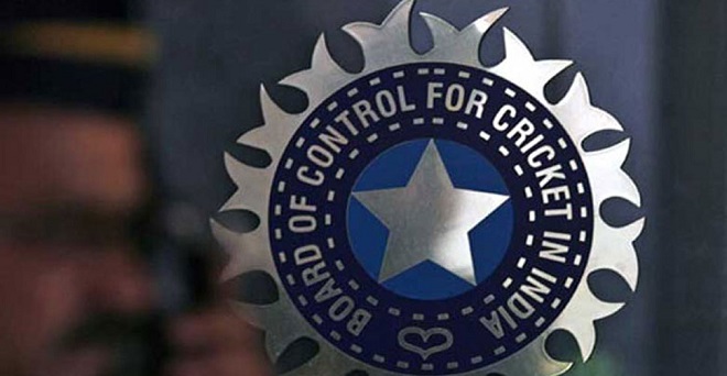 मुफ्त टिकटों को लेकर बीसीसीआई-एमपीसीए में मतभेद, ट्रांसफर हो सकता है इंदौर वनडे