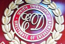 ईडी ने जया पटेल की 32 करोड़ की संपत्ति जब्त की, फेमा के उल्लंघन का है आरोप