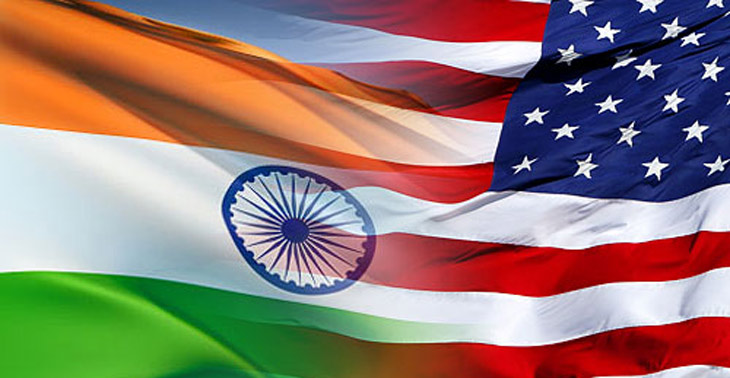 फोर्ड फाउंडेशन पर अमेरिका ने मांगी भारत से सफाई