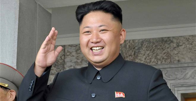 उत्तर कोरिया ने कहा, सद्दाम-गद्दाफी का हश्र नहीं चाहते