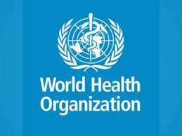 G20 बैठक में निर्धारित वैश्विक स्वास्थ्य एजेंडे का समर्थन, दुनिया भर में लचीली स्वास्थ्य प्रणालियों के निर्माण की जरूरतः WHO