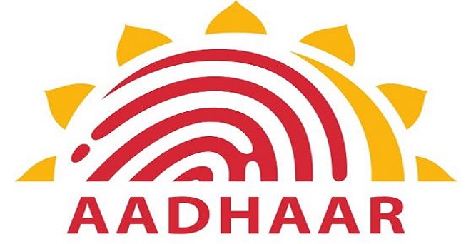 UIDAI ने हैदराबाद में 127 लोगों को जारी किया नोटिस, कहा इसका नागरिकता से संबंध नहीं