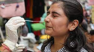 भारतीय इंट्रानेजल कोविड वैक्सीन 26 जनवरी को किया जाएगा लॉन्च, देश में अपनी तरह का पहला टीका