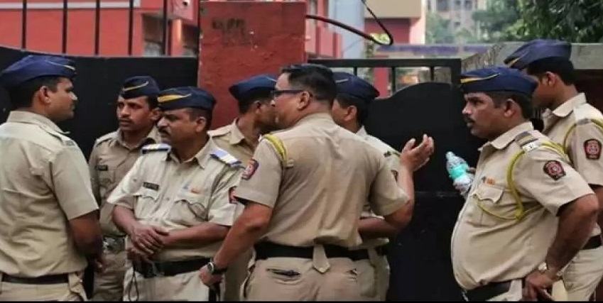 पथराव की घटना के बाद कर्नाटक के शिवमोग्गा में धारा 144 लागू; पुलिस का दावा- स्थिति नियंत्रण में है