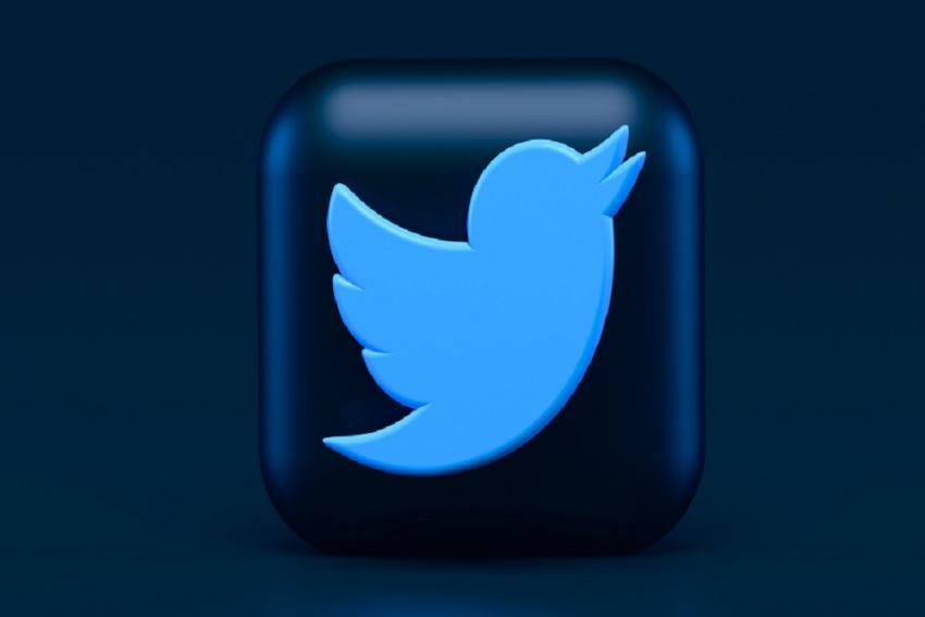 टूलकिट मामलाः ट्विटर के दफ्तरों पर छापेमारी. कांग्रेस ने की निंदा, कहा- अभिव्यक्ति की आजादी पर हमला