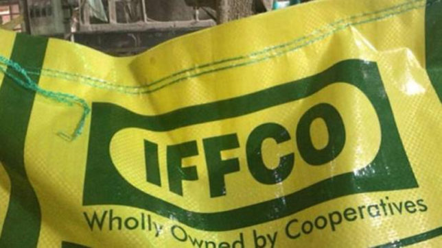 किसानों पर कीमत की मार, 50 KG वाला DAP बैग 700 रुपए महंगा